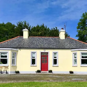 Birch Tree Holiday home