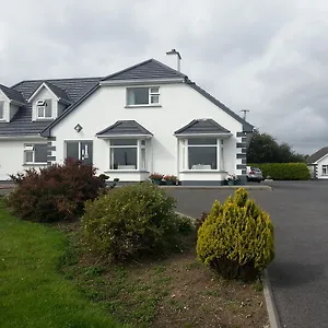 Aran View - Radharc Arainn Bed & Breakfast