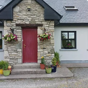 Homestay Country Lane, Westport