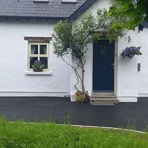 Holiday home Cheerful, Westport