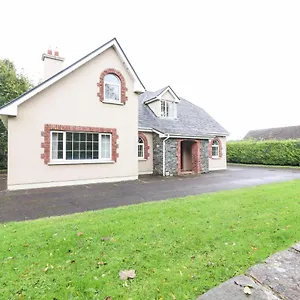 Fernwood Holiday home Killarney