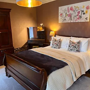 Apartment No10bridgestreet, Westport