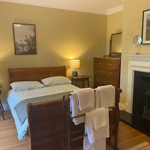 Apartment Croagh Patrick, Westport